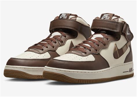 nike air force 1 mid herren|air force 1 mid cheap.